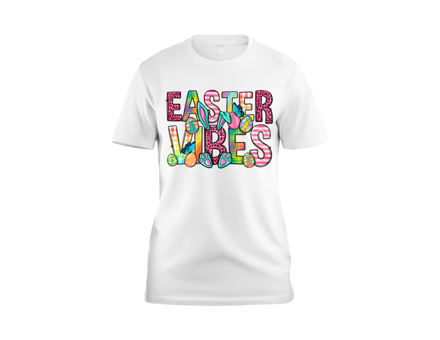 Easter Tees